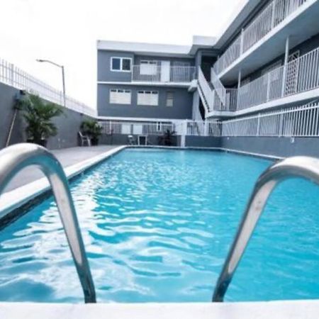Modern 2Br With Kingbed In The Heart Of Isla Verde Strip Apartment San Juan Exterior photo